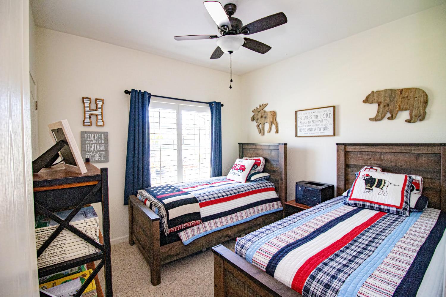 3156 N Arroyo Ave, Fresno, CA 93727