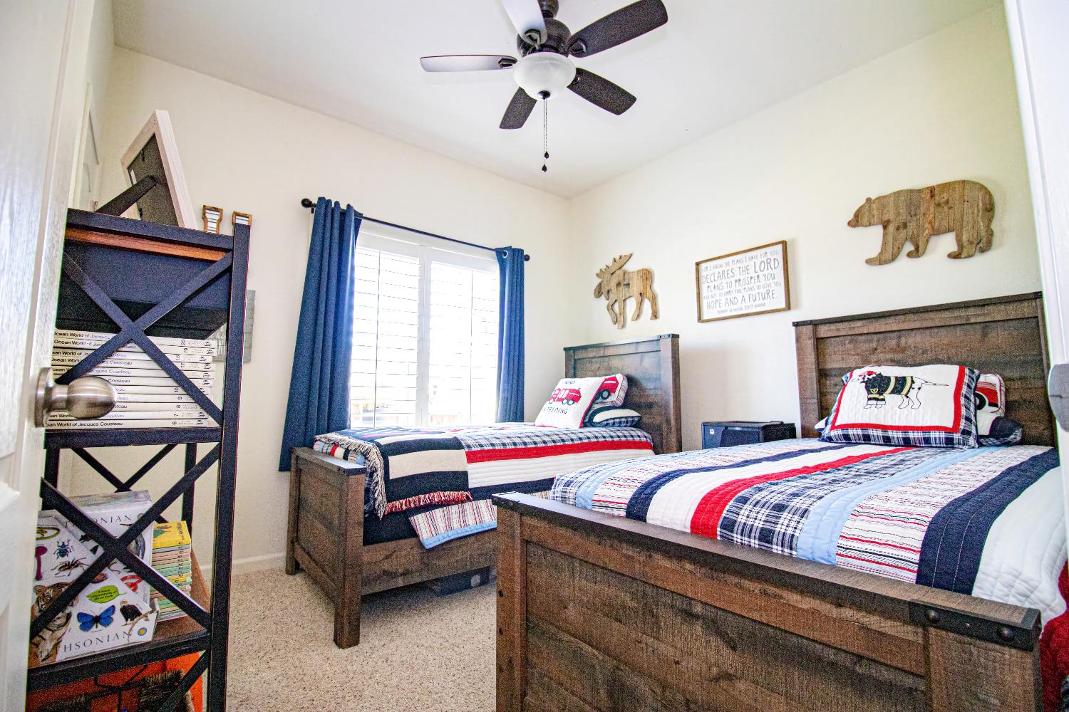 3156 N Arroyo Ave, Fresno, CA 93727