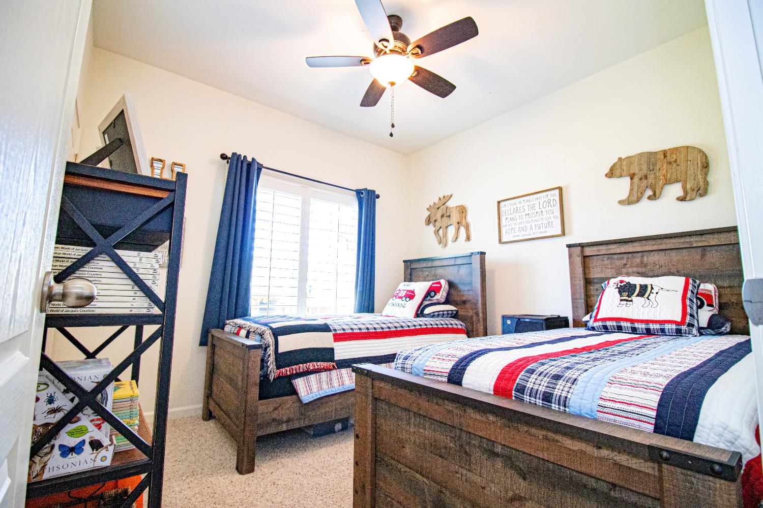 3156 N Arroyo Ave, Fresno, CA 93727