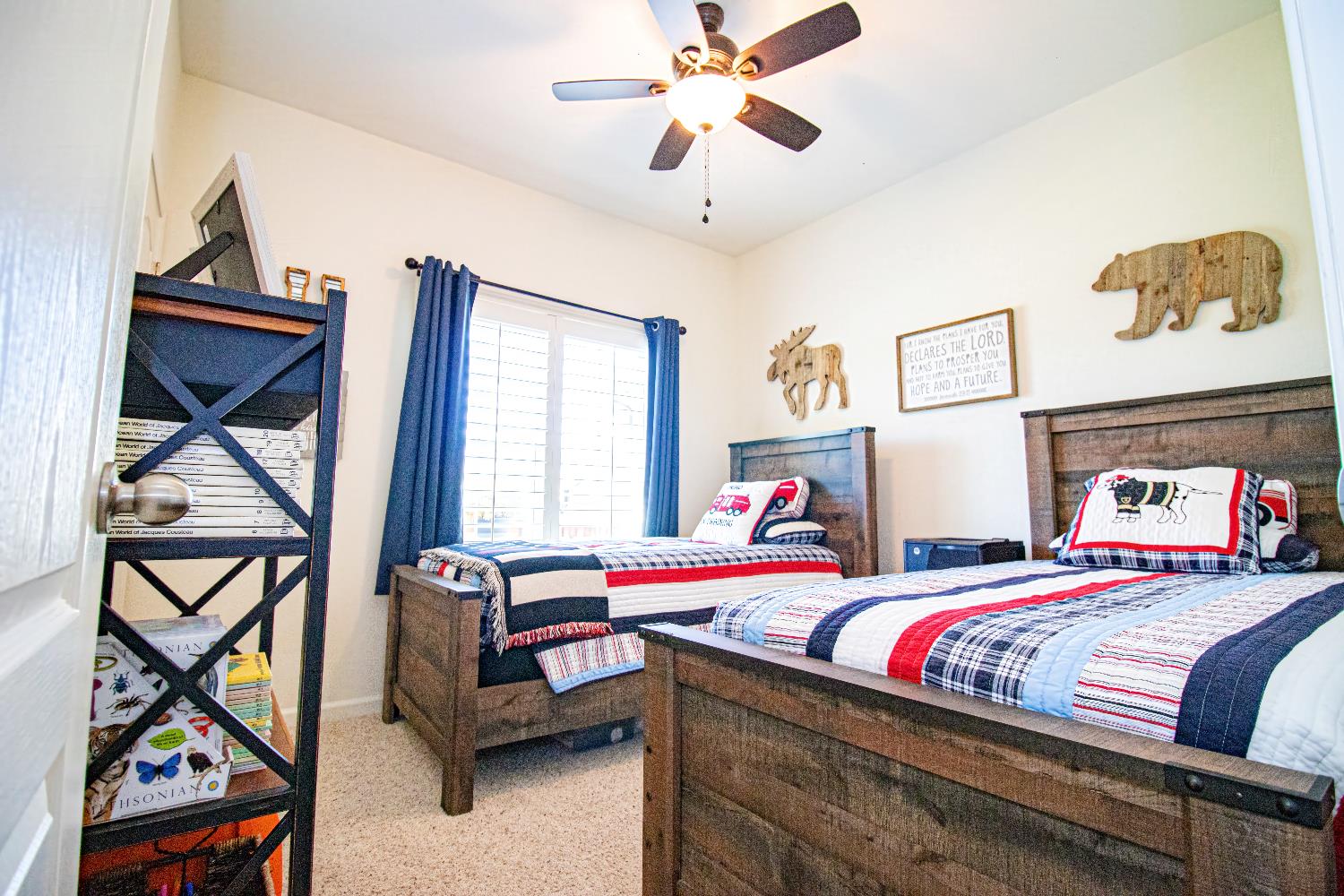 3156 N Arroyo Ave, Fresno, CA 93727