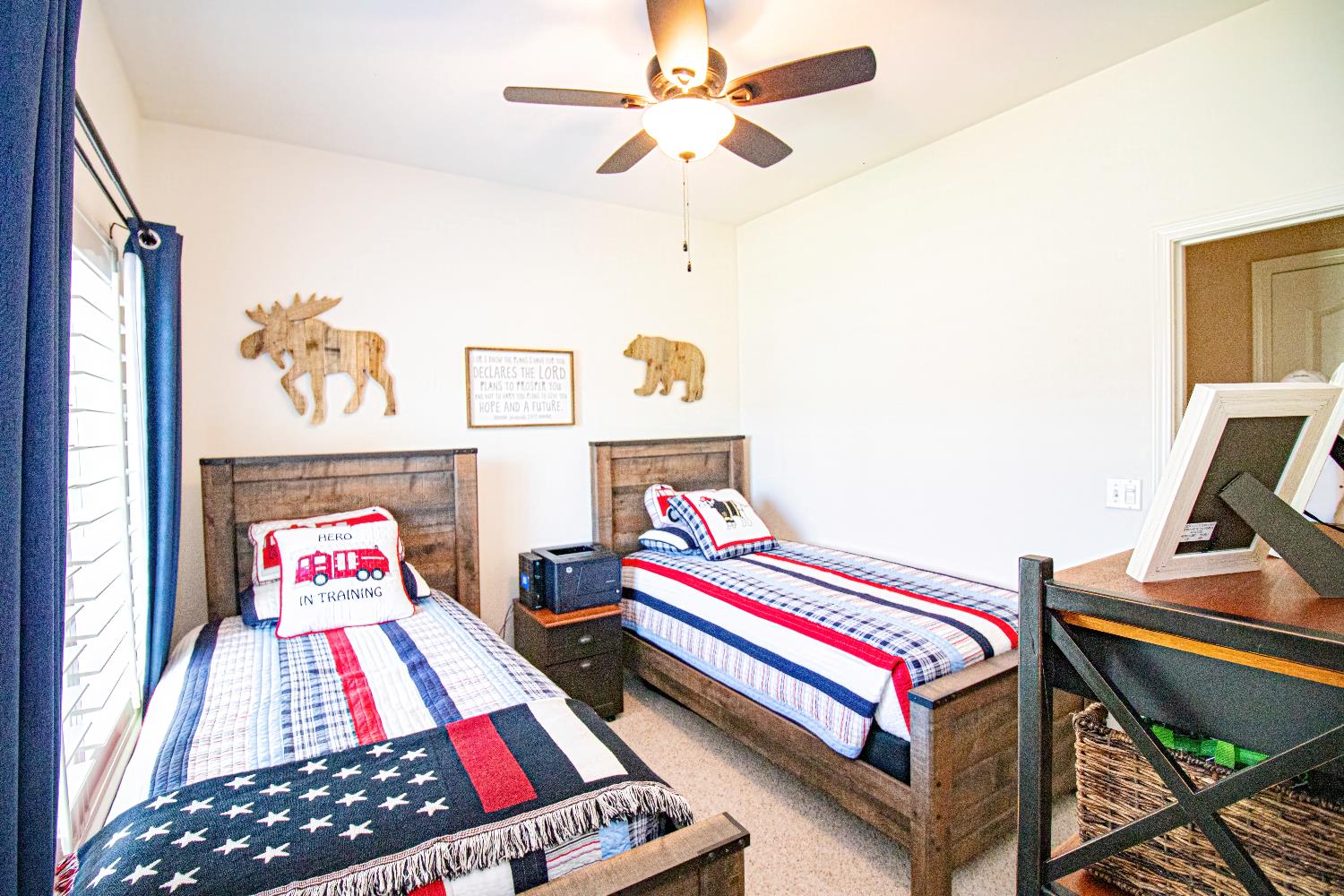 3156 N Arroyo Ave, Fresno, CA 93727