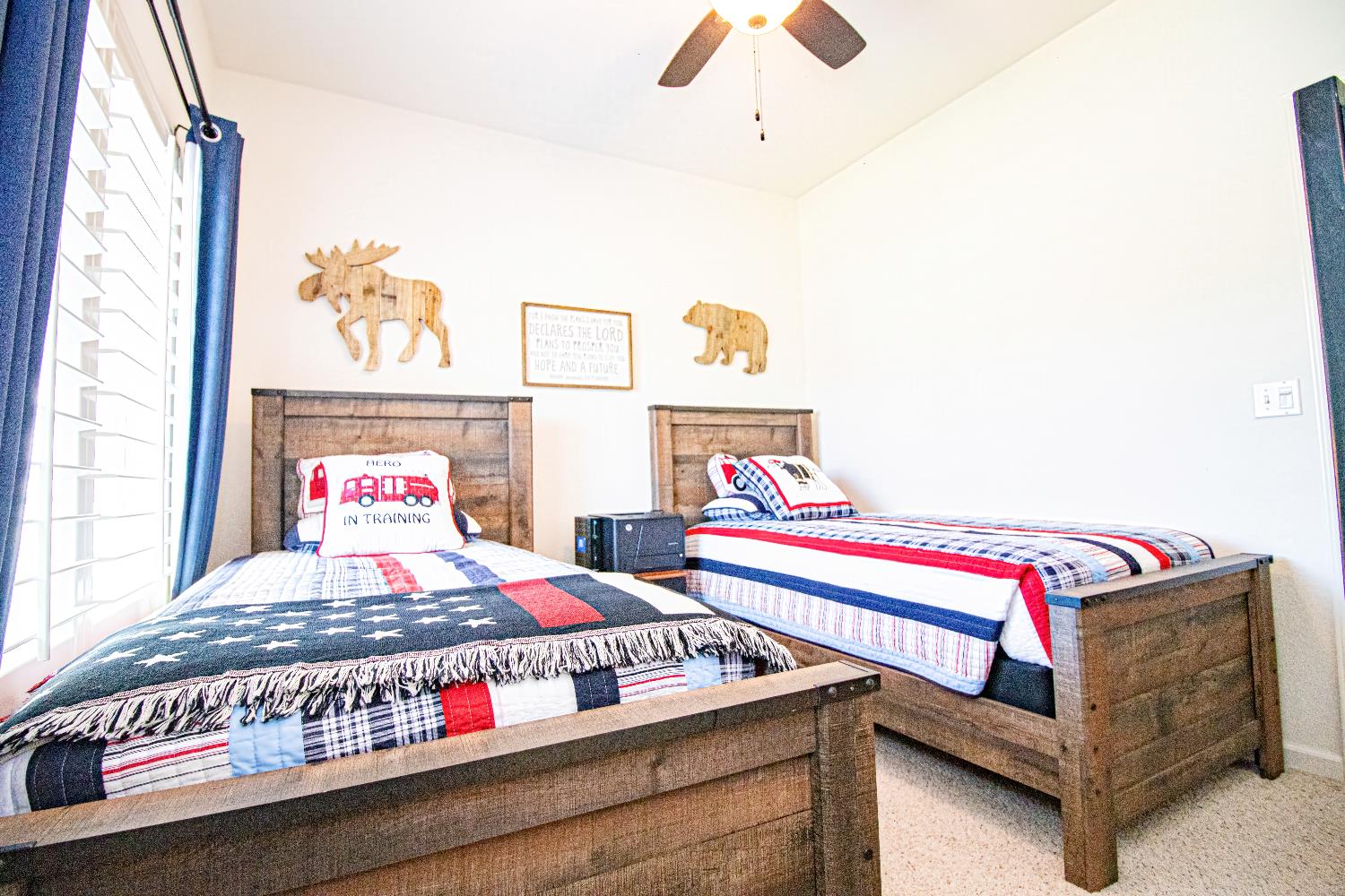 3156 N Arroyo Ave, Fresno, CA 93727