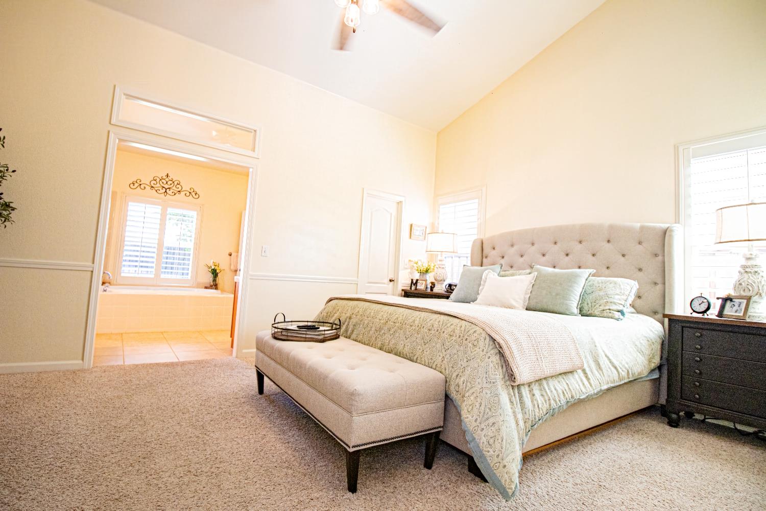 3156 N Arroyo Ave, Fresno, CA 93727