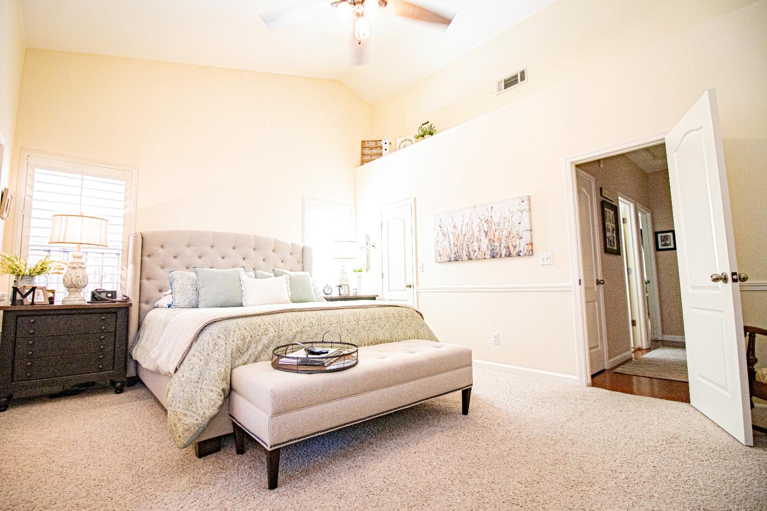 3156 N Arroyo Ave, Fresno, CA 93727