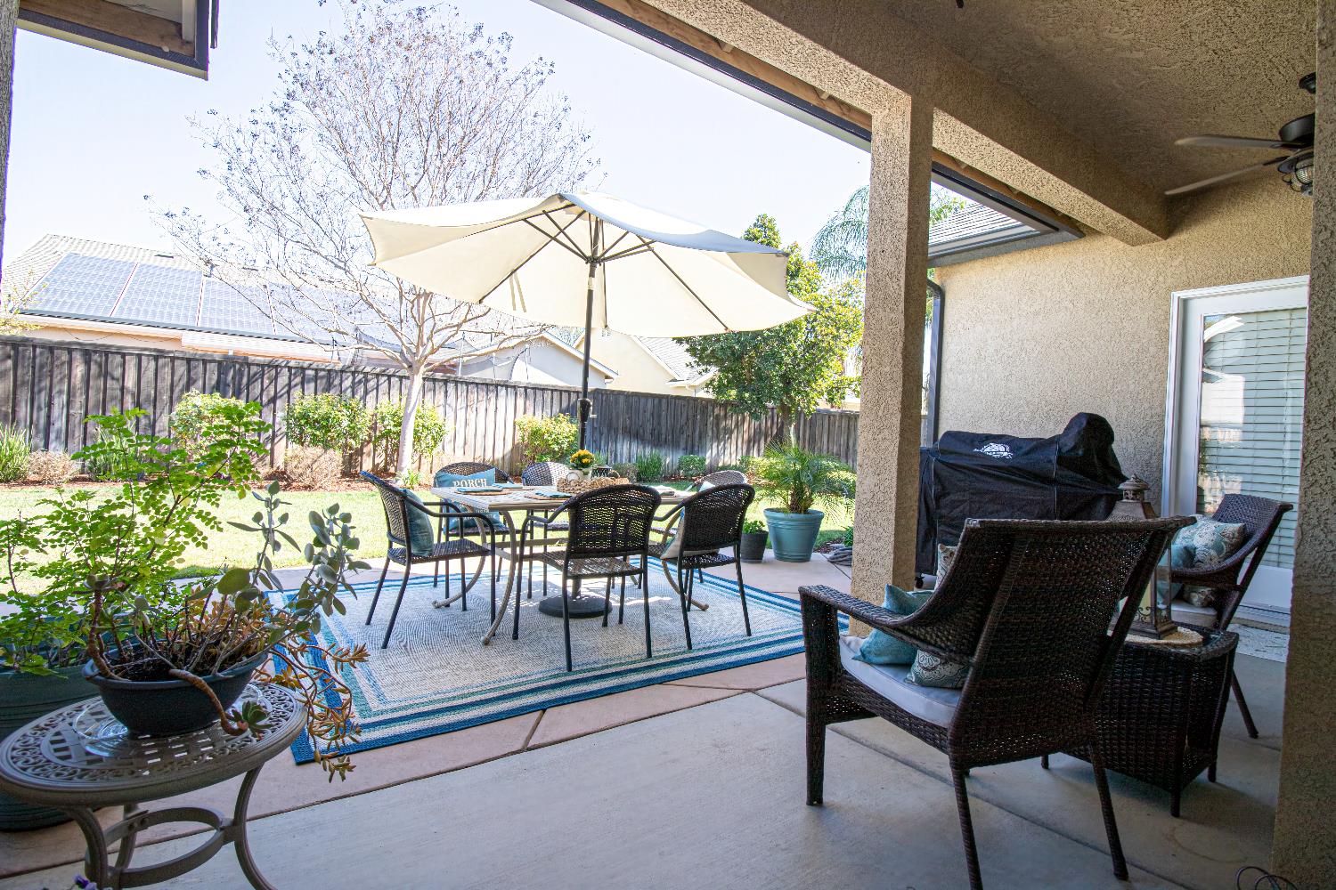 3156 N Arroyo Ave, Fresno, CA 93727