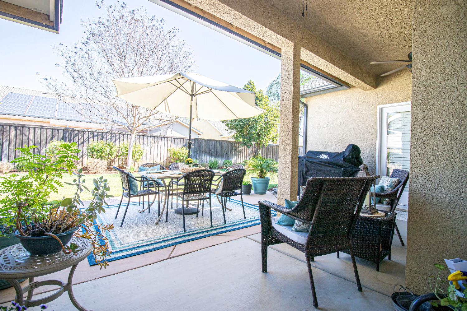 3156 N Arroyo Ave, Fresno, CA 93727