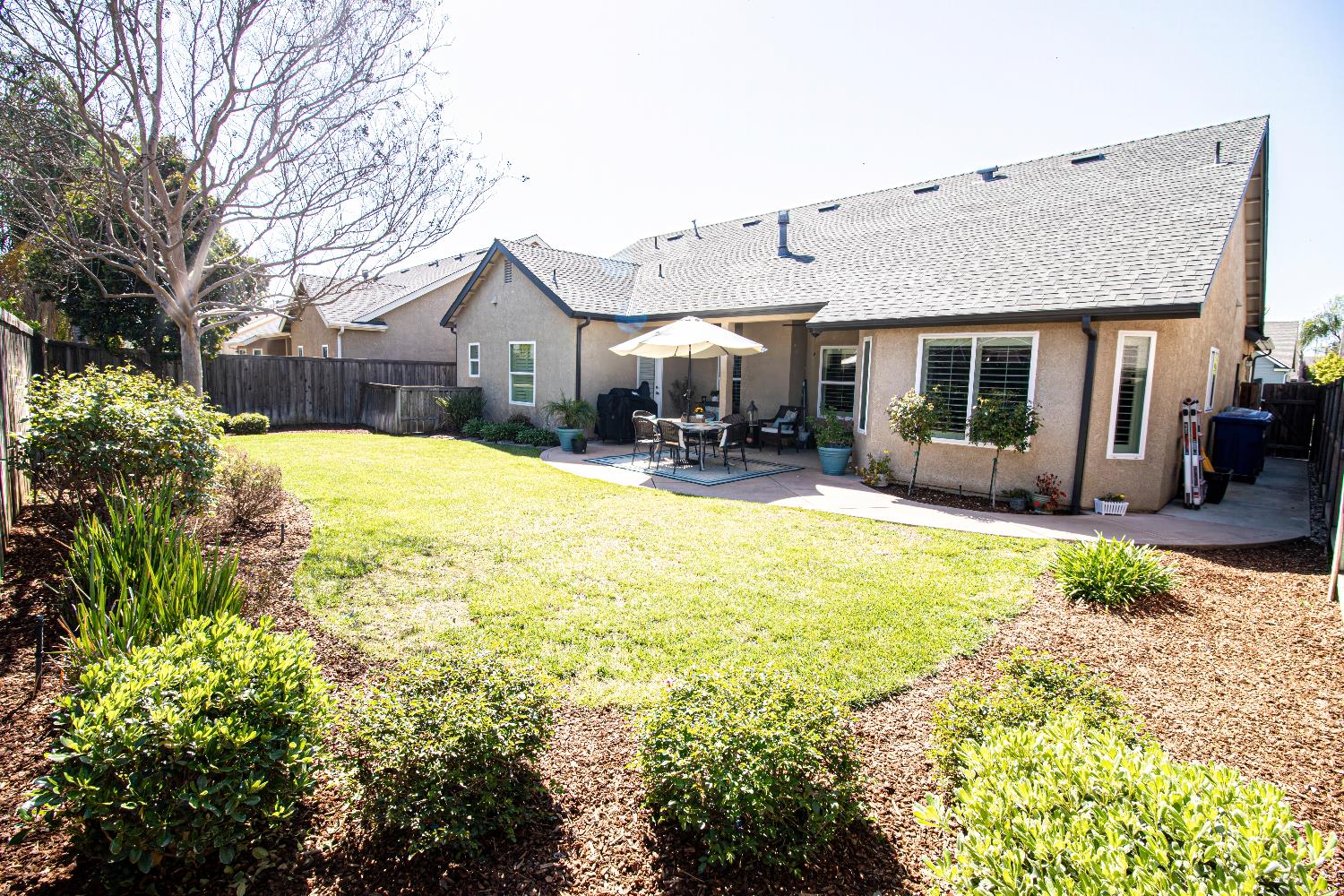 3156 N Arroyo Ave, Fresno, CA 93727