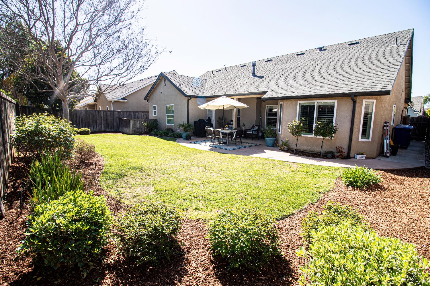 3156 N Arroyo Ave, Fresno, CA 93727