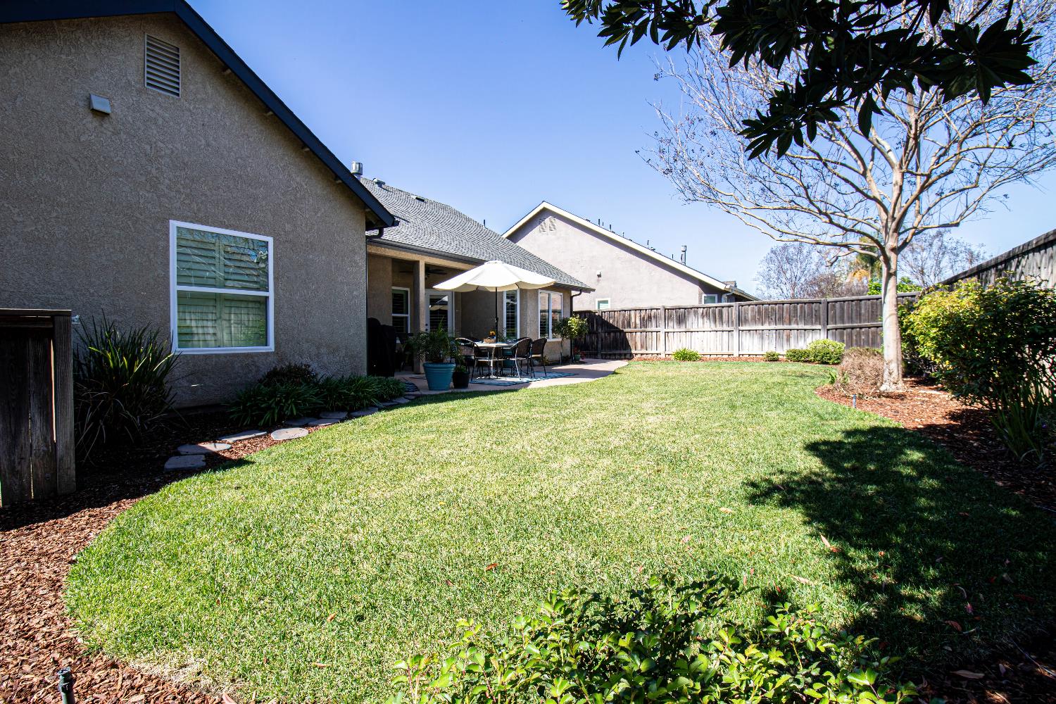 3156 N Arroyo Ave, Fresno, CA 93727