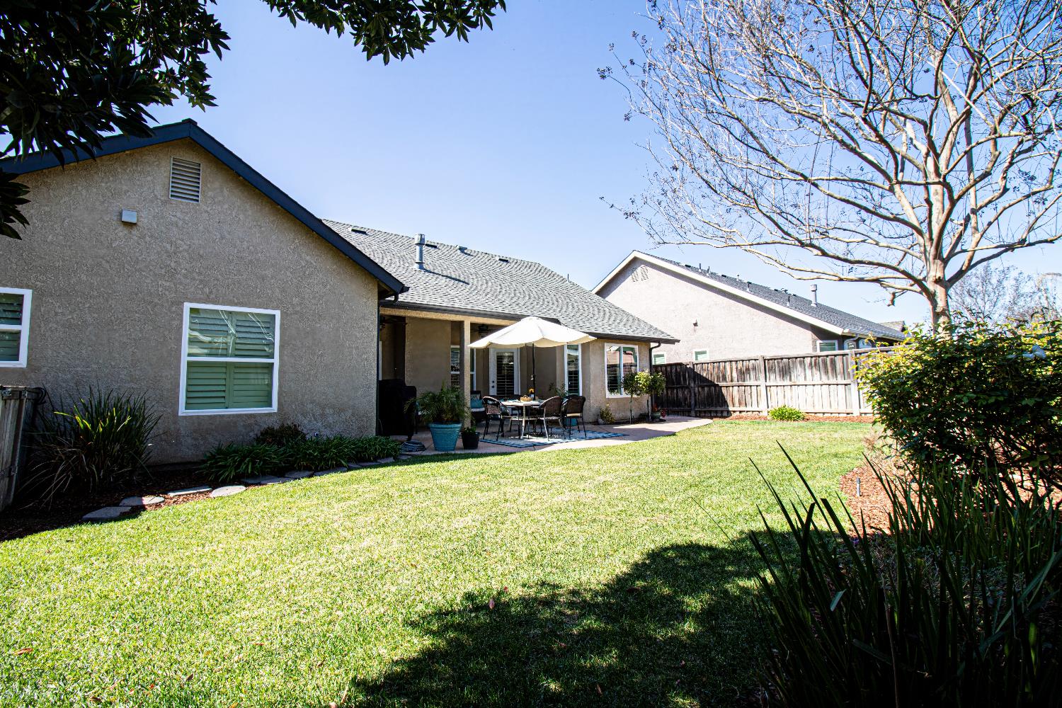 3156 N Arroyo Ave, Fresno, CA 93727