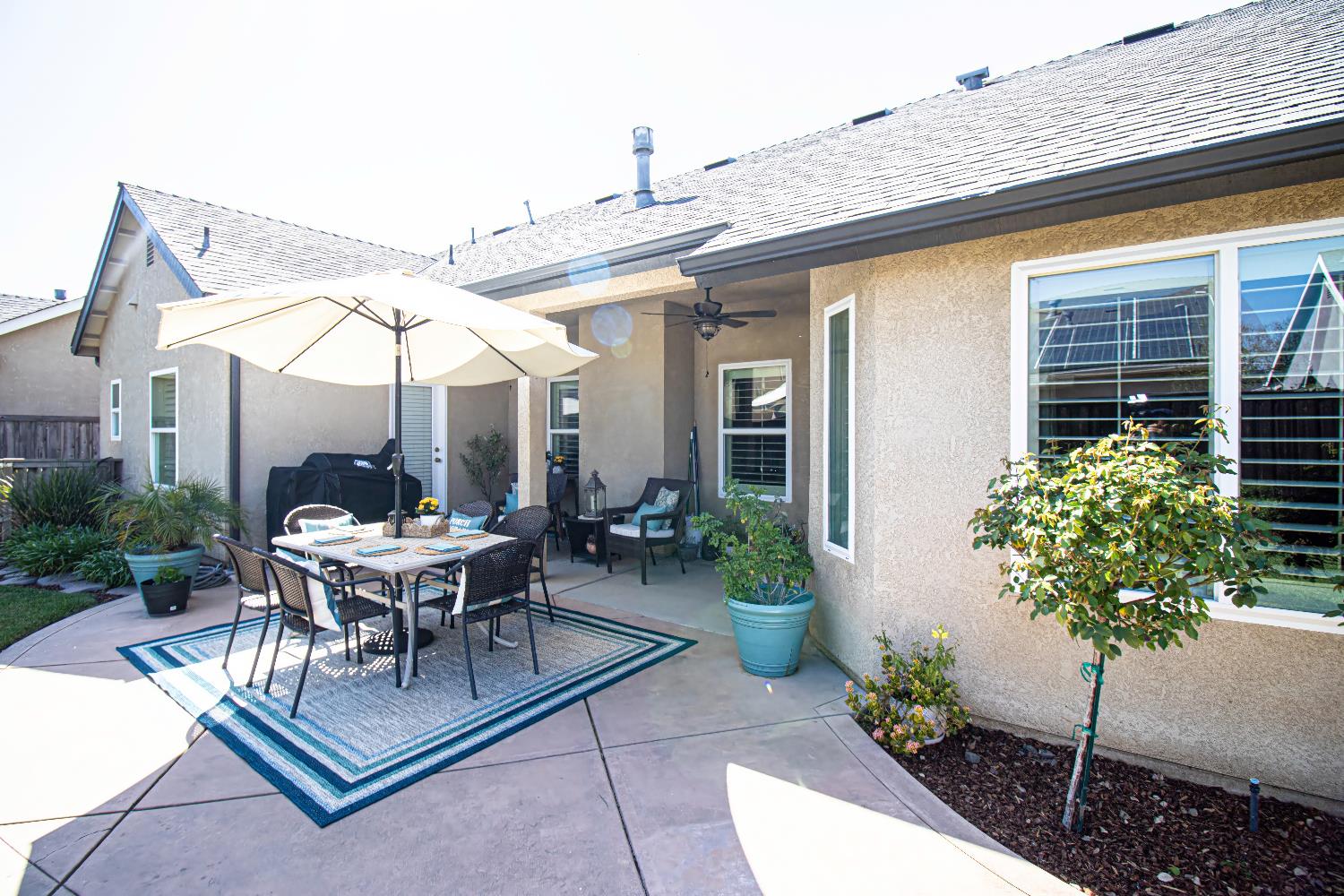 3156 N Arroyo Ave, Fresno, CA 93727