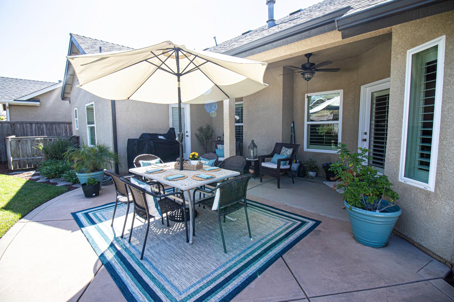 3156 N Arroyo Ave, Fresno, CA 93727