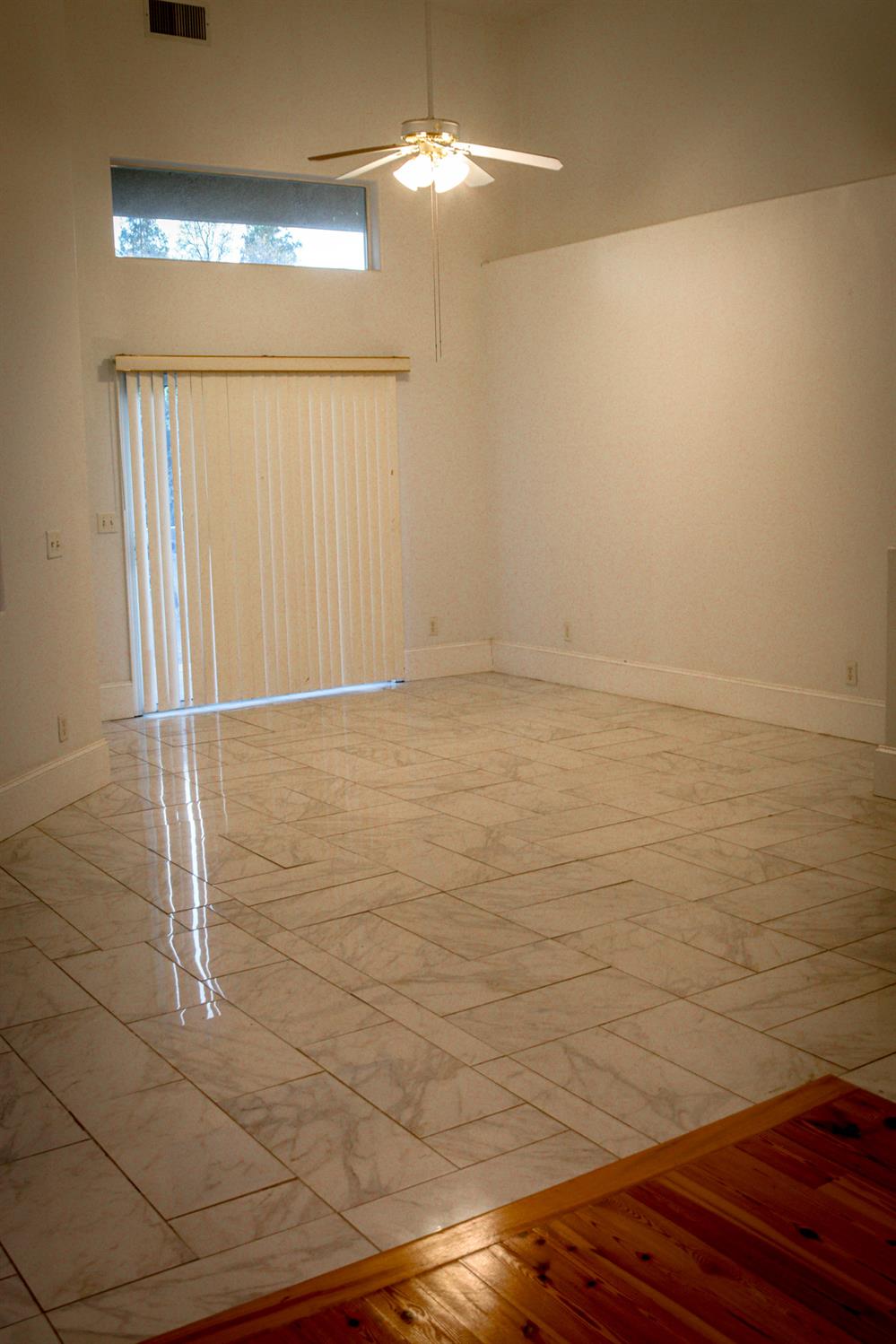 2027 E Eclipse Ave, Fresno, CA 93720