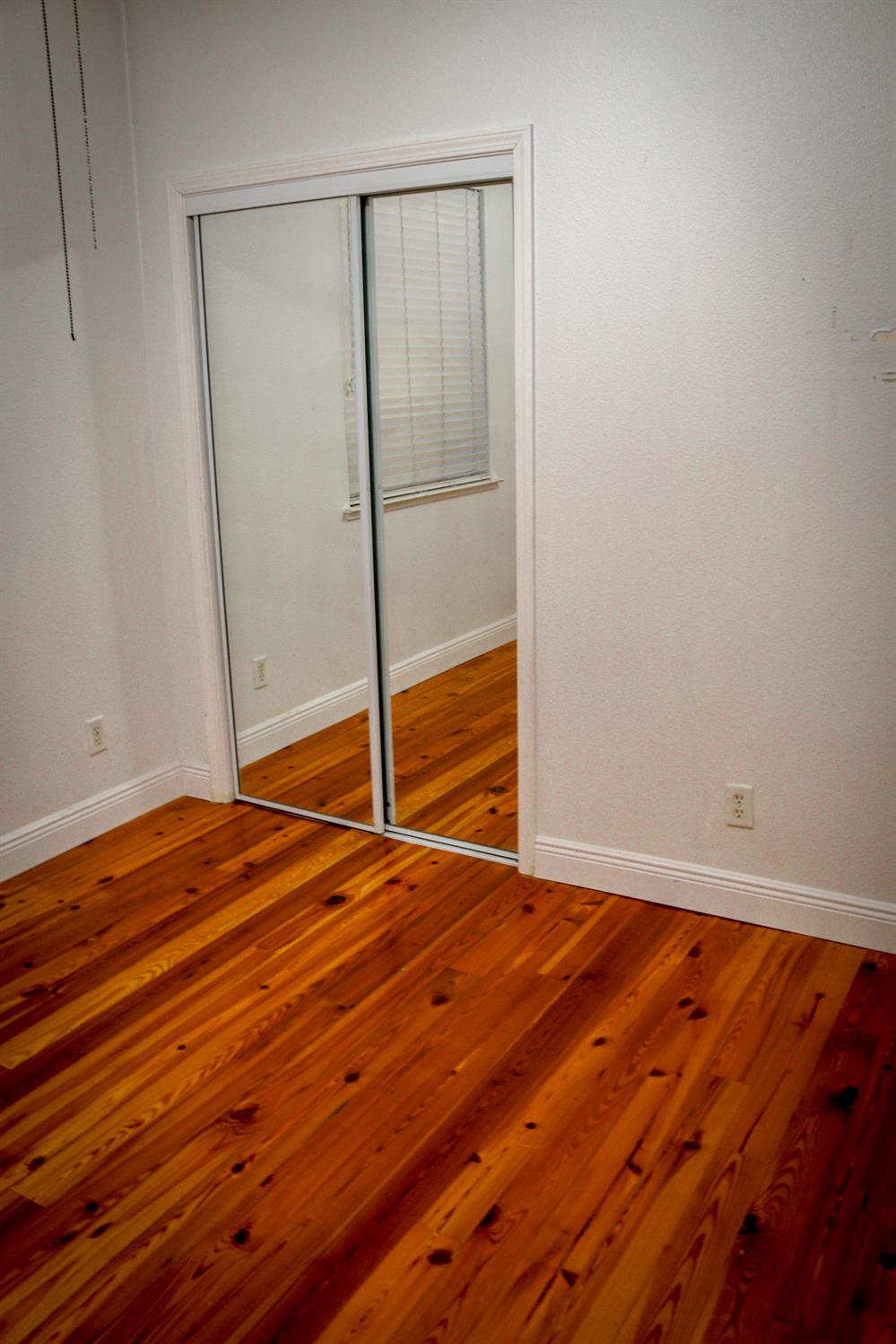 2027 E Eclipse Ave, Fresno, CA 93720