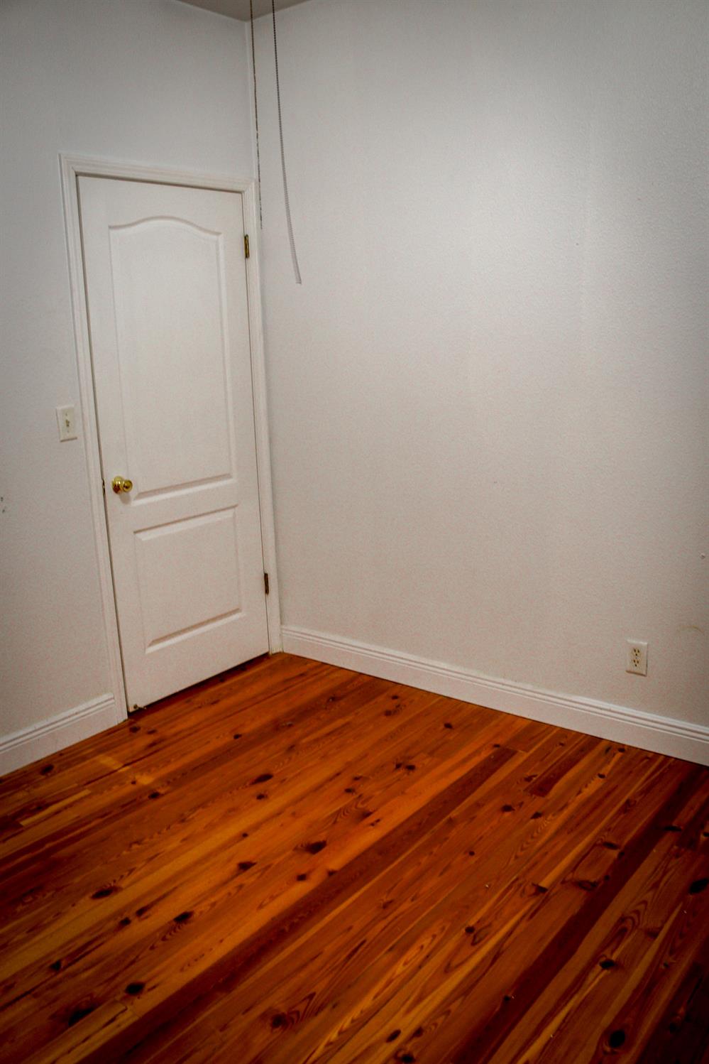 2027 E Eclipse Ave, Fresno, CA 93720