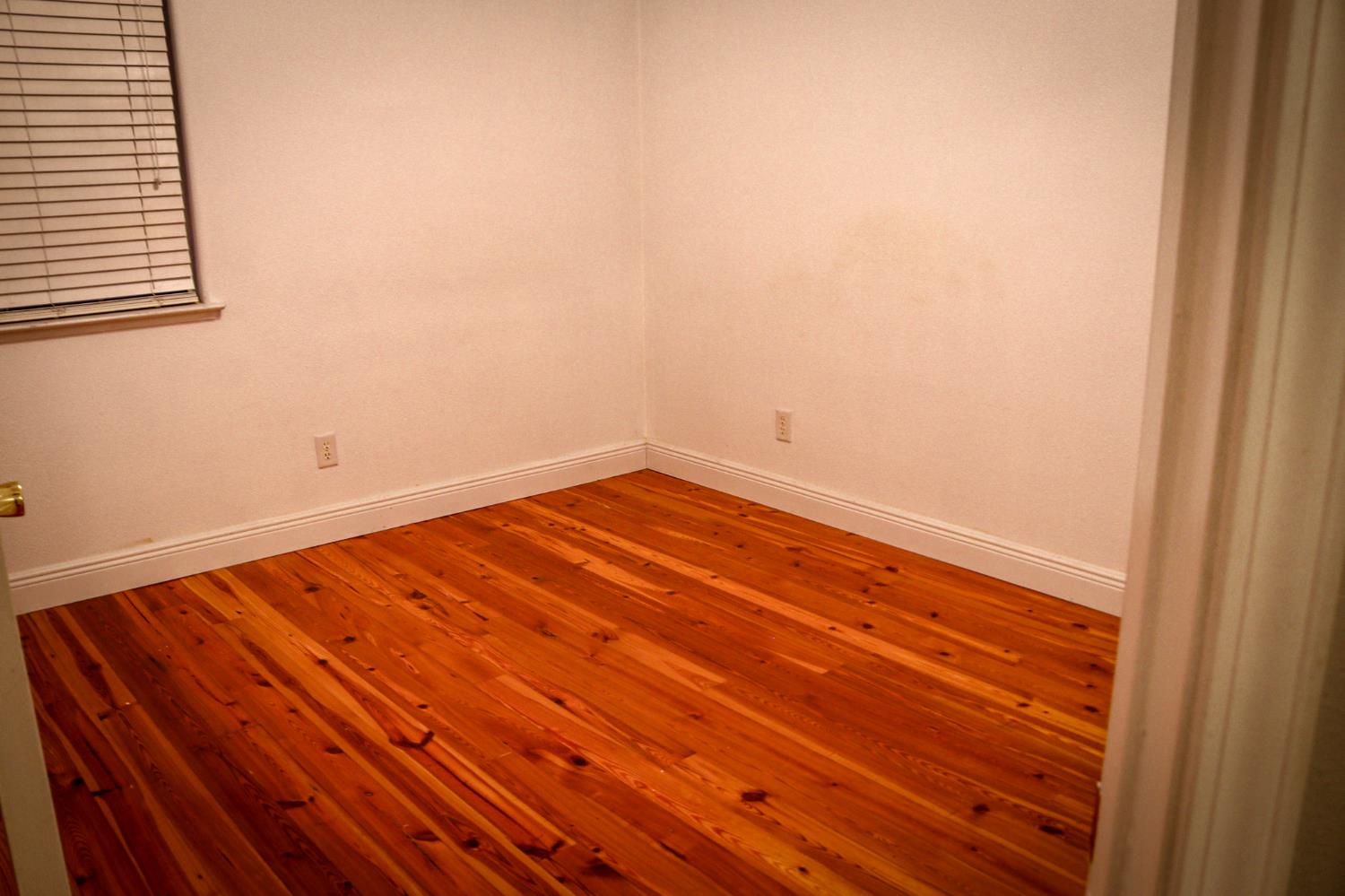 2027 E Eclipse Ave, Fresno, CA 93720