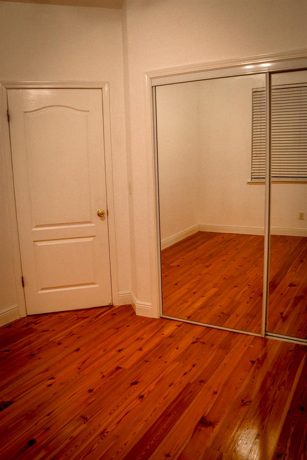 2027 E Eclipse Ave, Fresno, CA 93720