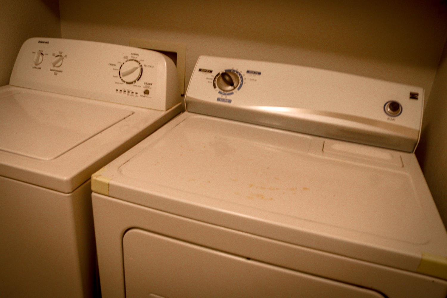 2027 E Eclipse Ave, Fresno, CA 93720