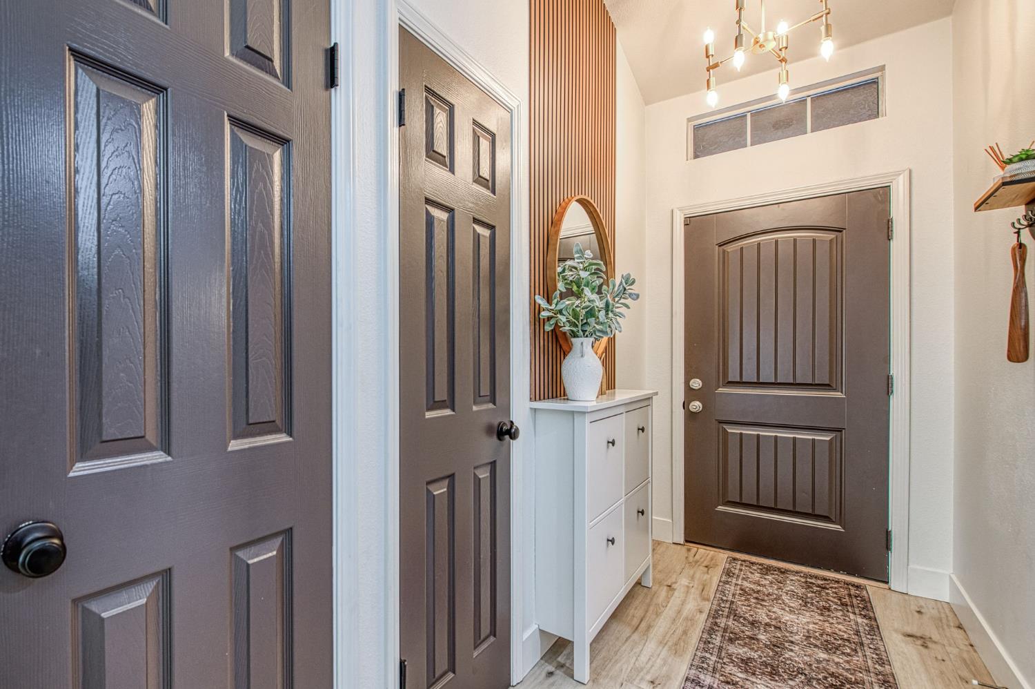 7415 N Hayston Ave, Fresno, CA 93720