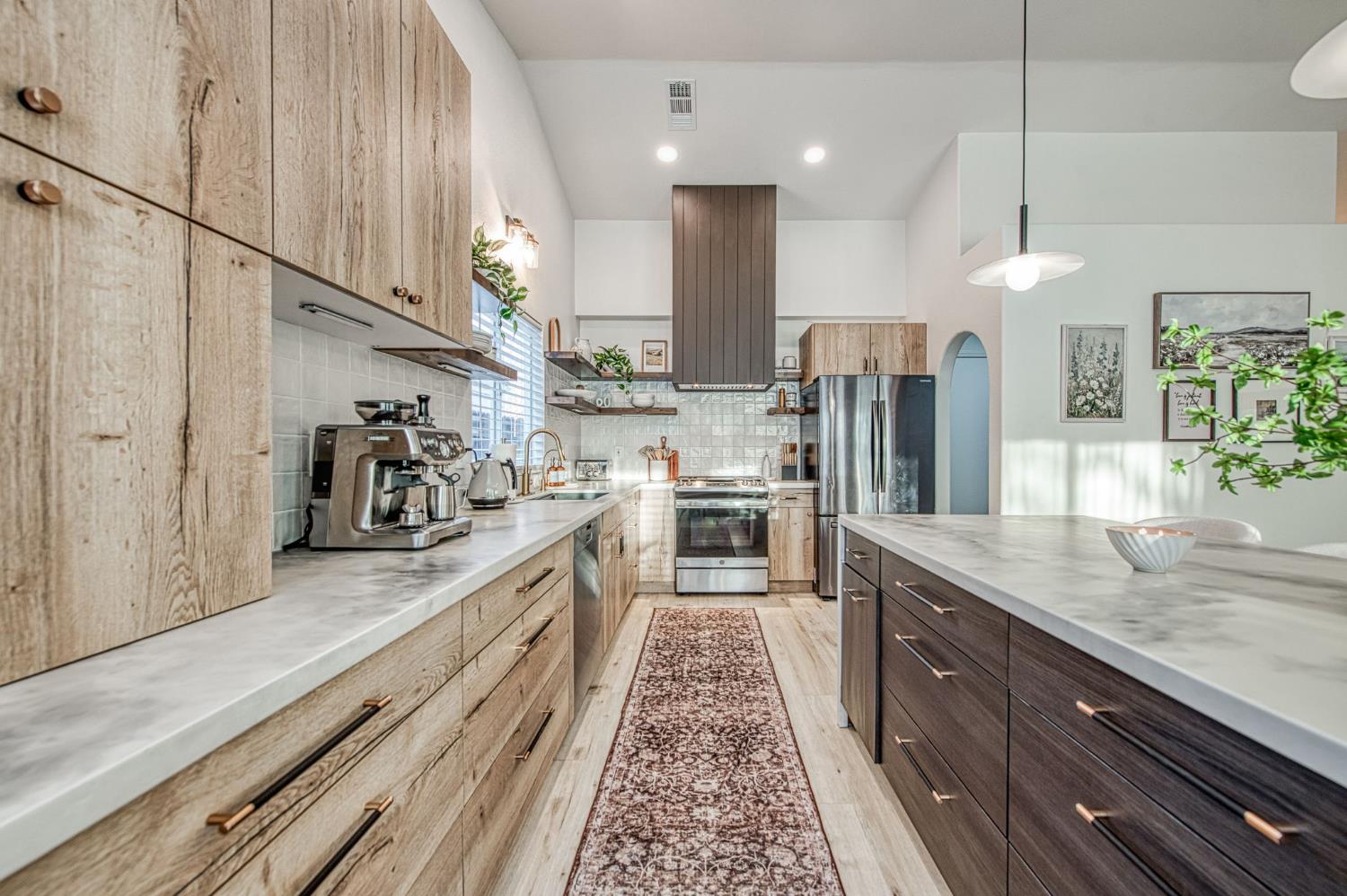 7415 N Hayston Ave, Fresno, CA 93720