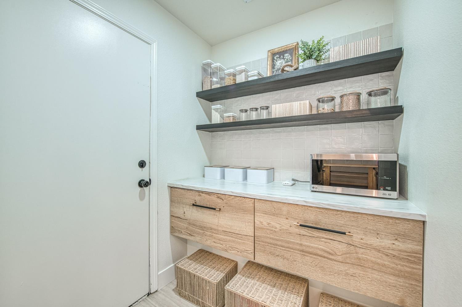 7415 N Hayston Ave, Fresno, CA 93720