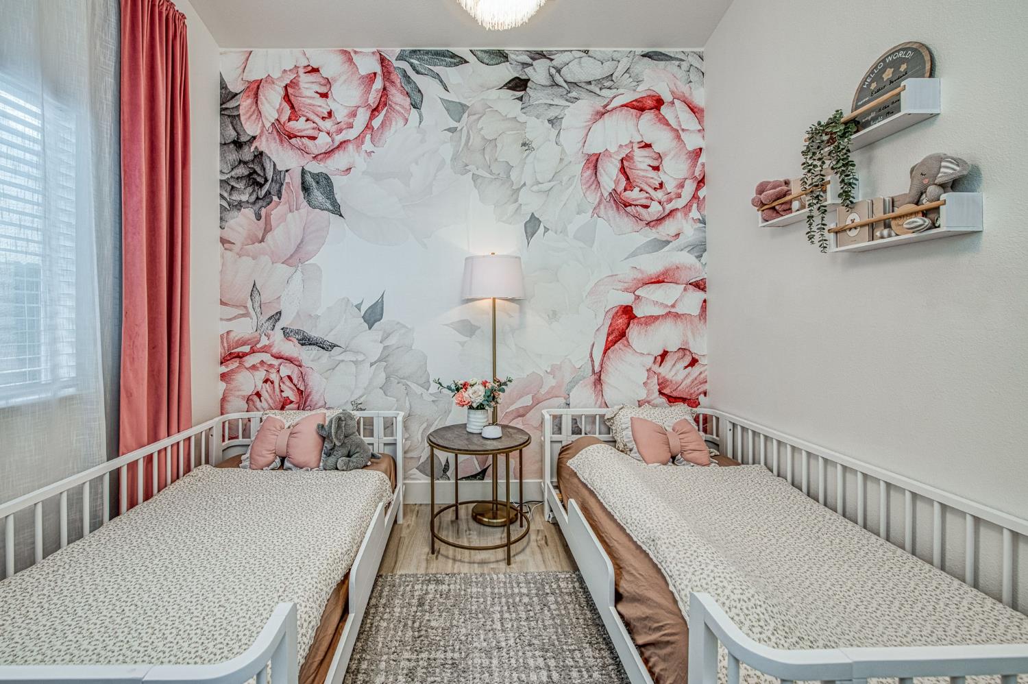 7415 N Hayston Ave, Fresno, CA 93720