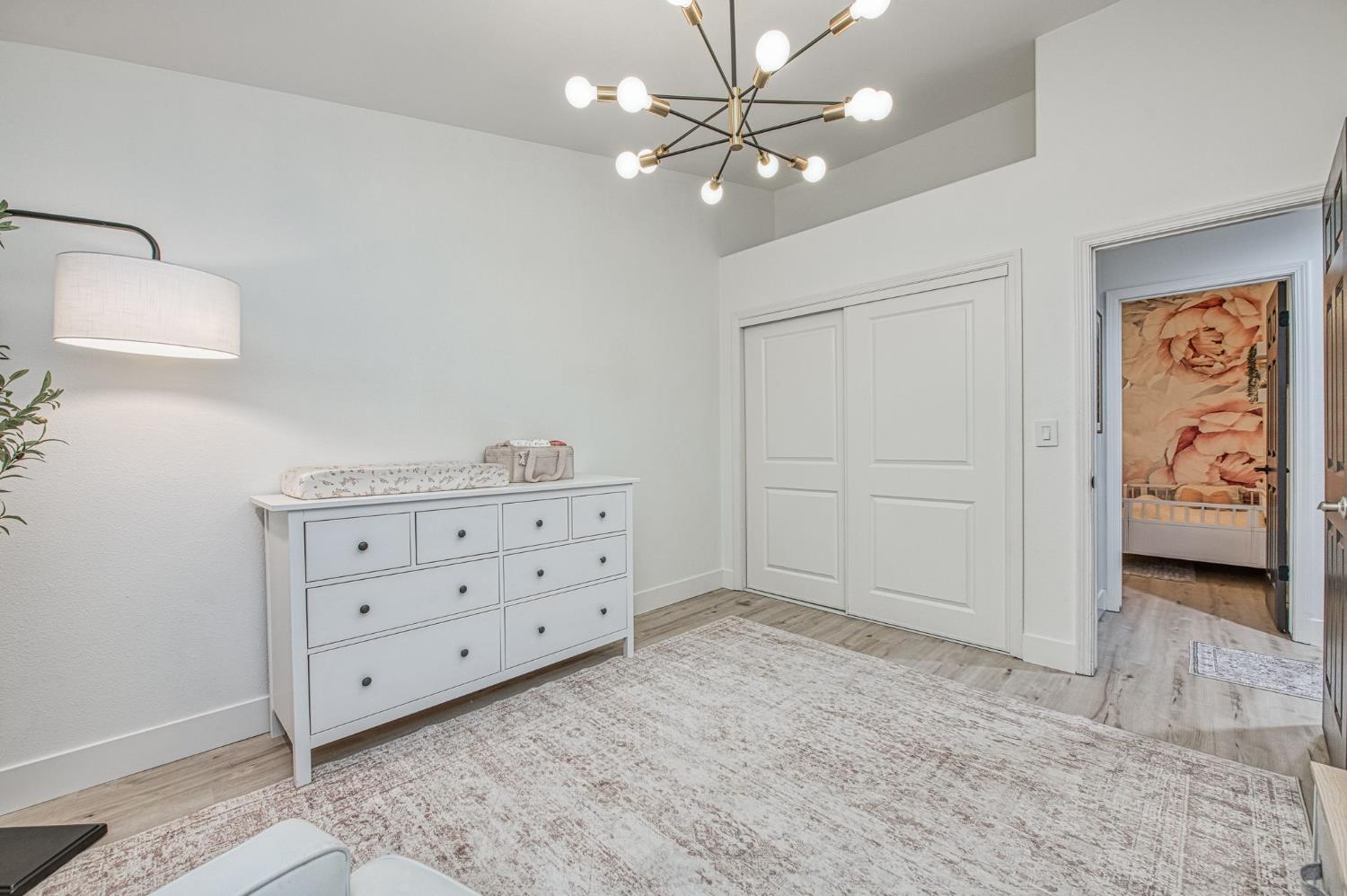 7415 N Hayston Ave, Fresno, CA 93720