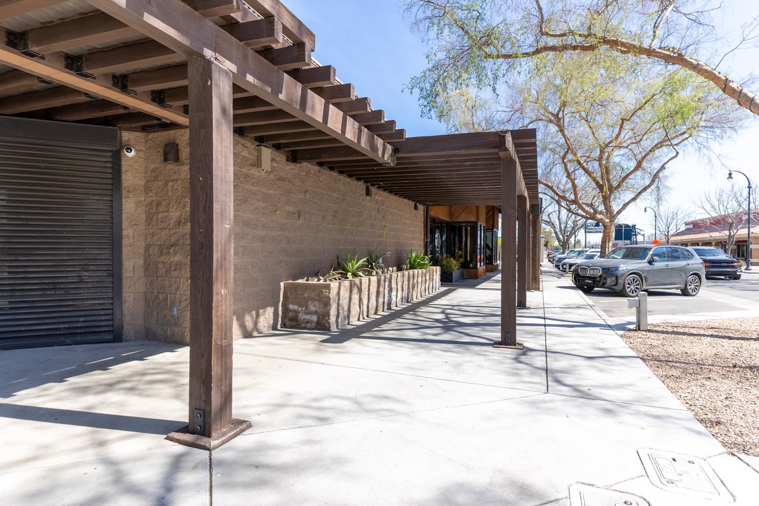 270 N 5Th St, Coalinga, CA 93210