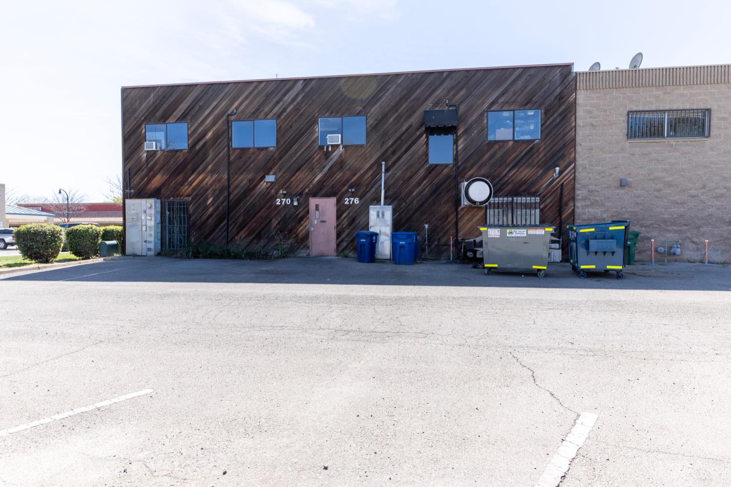 270 N 5Th St, Coalinga, CA 93210