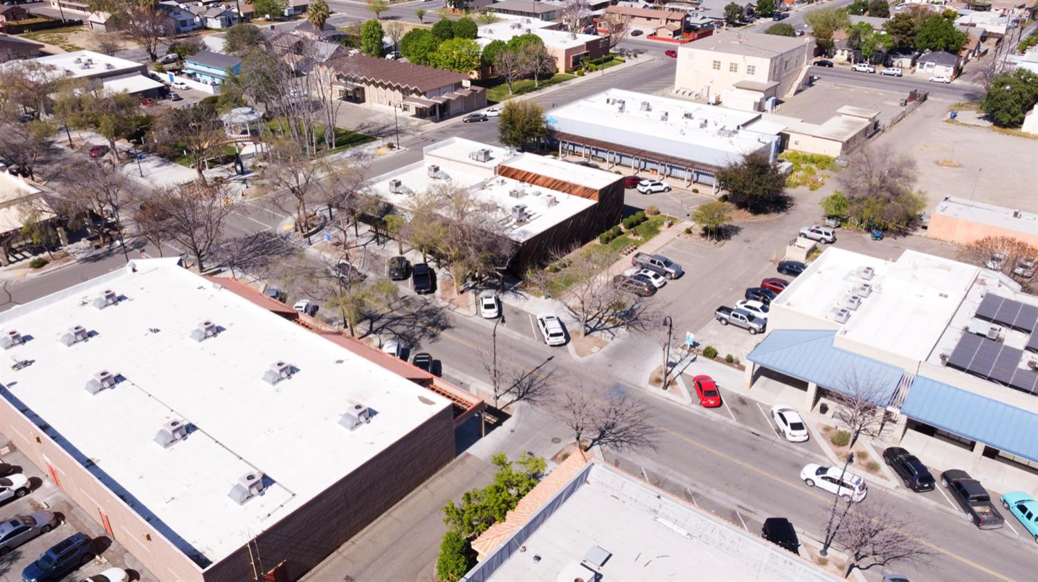 270 N 5Th St, Coalinga, CA 93210