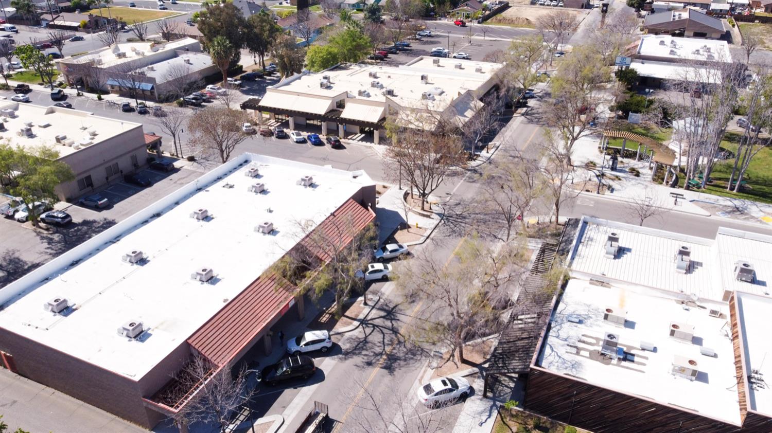 270 N 5Th St, Coalinga, CA 93210