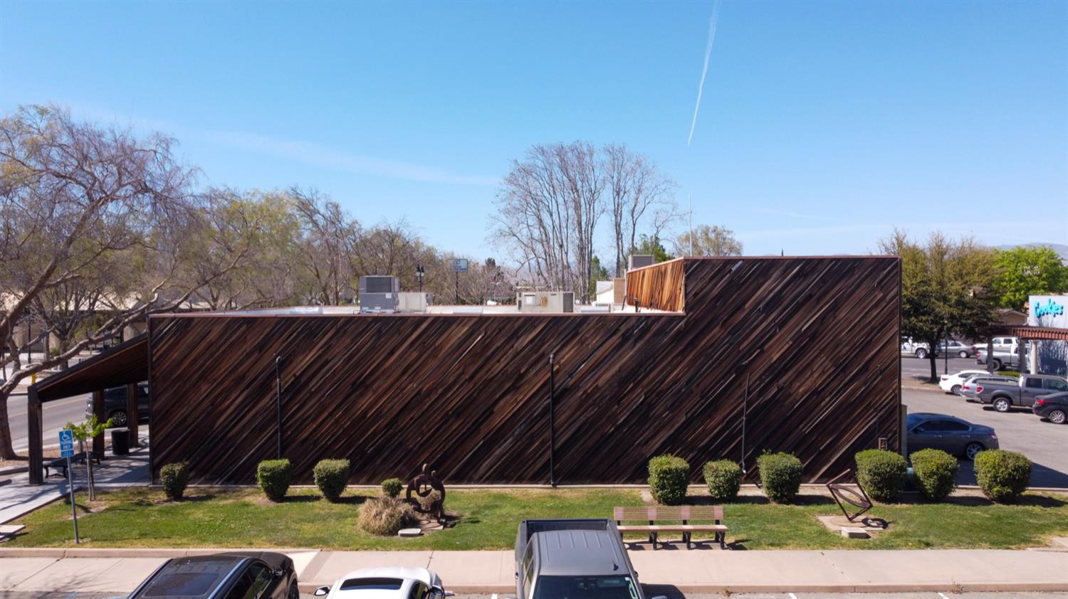 270 N 5Th St, Coalinga, CA 93210