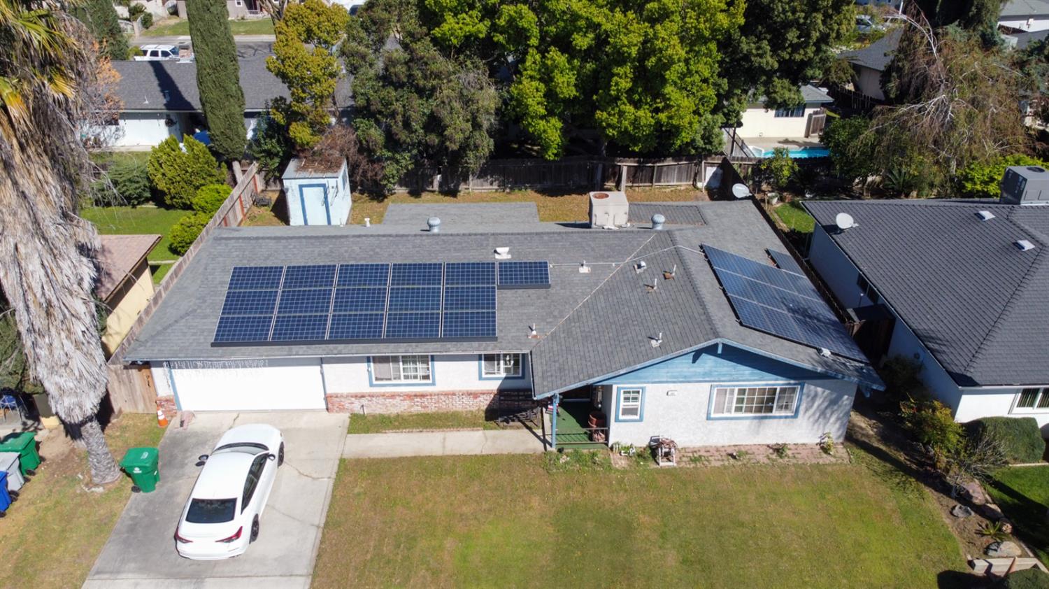 387 Judy Dr, Atwater, CA 95301