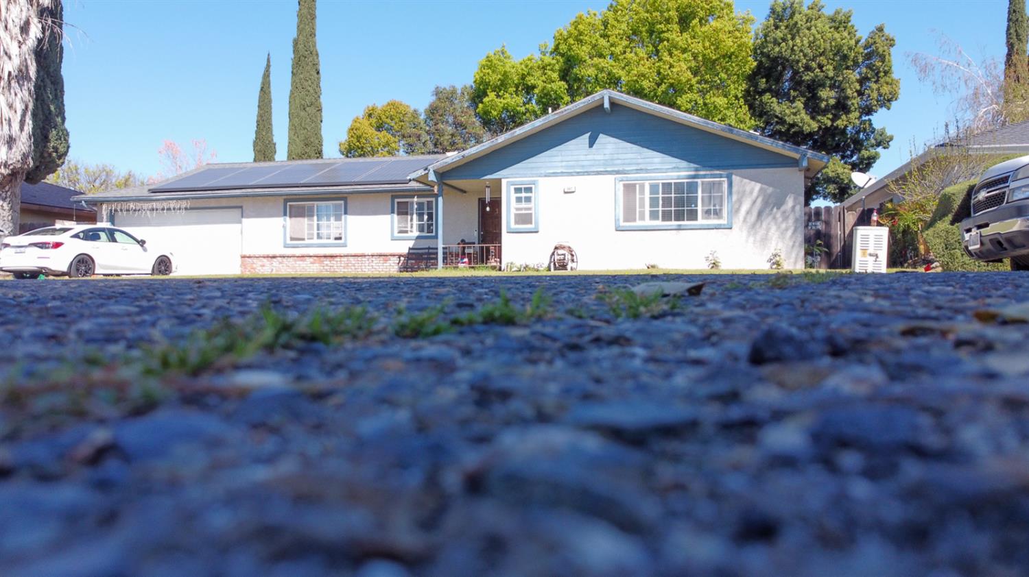 387 Judy Dr, Atwater, CA 95301