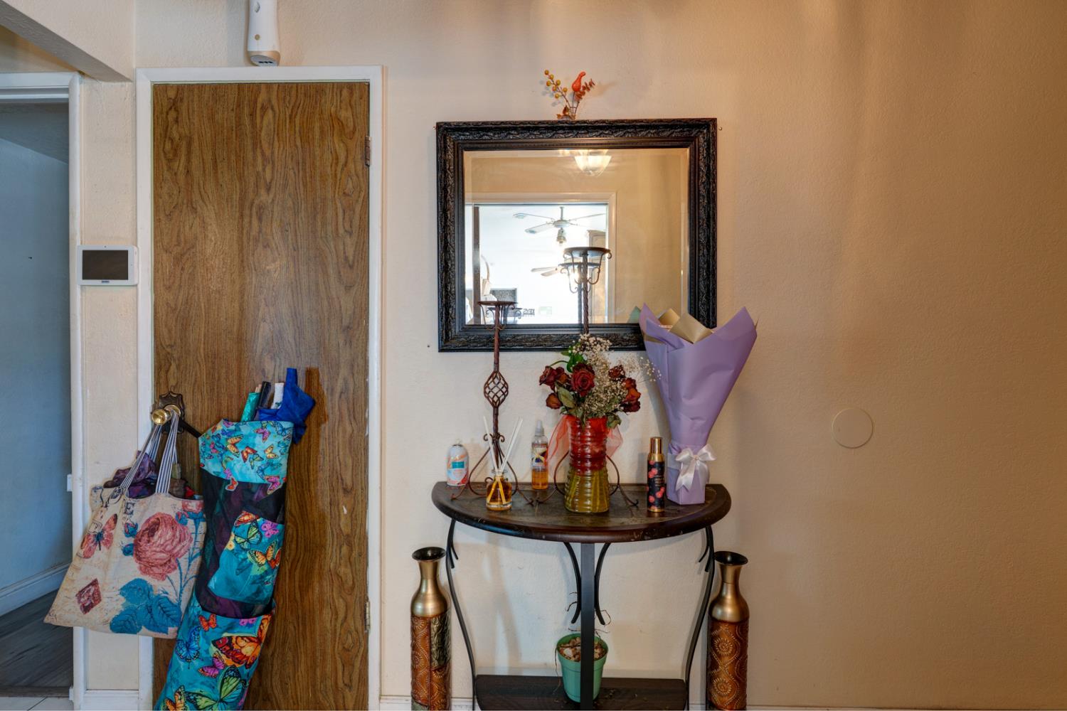 387 Judy Dr, Atwater, CA 95301