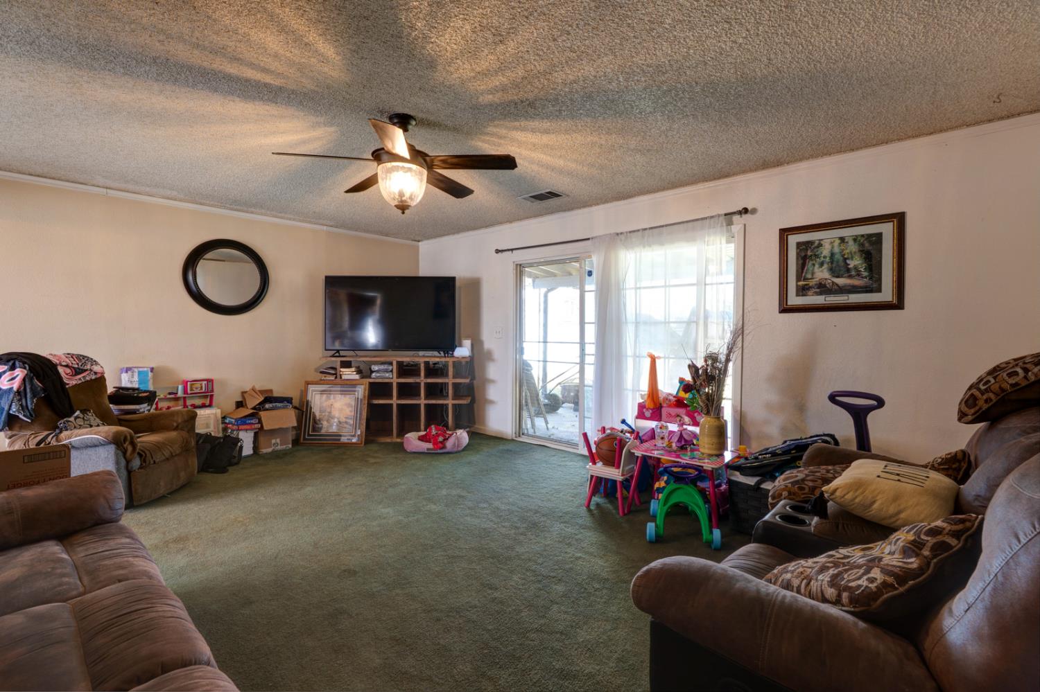 387 Judy Dr, Atwater, CA 95301