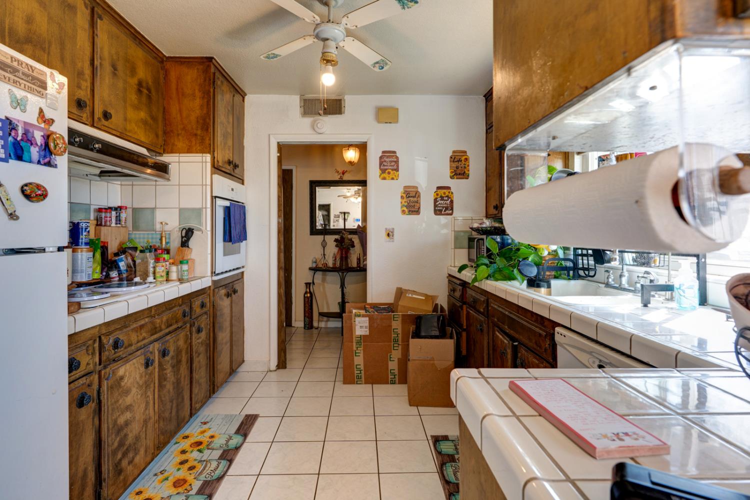 387 Judy Dr, Atwater, CA 95301