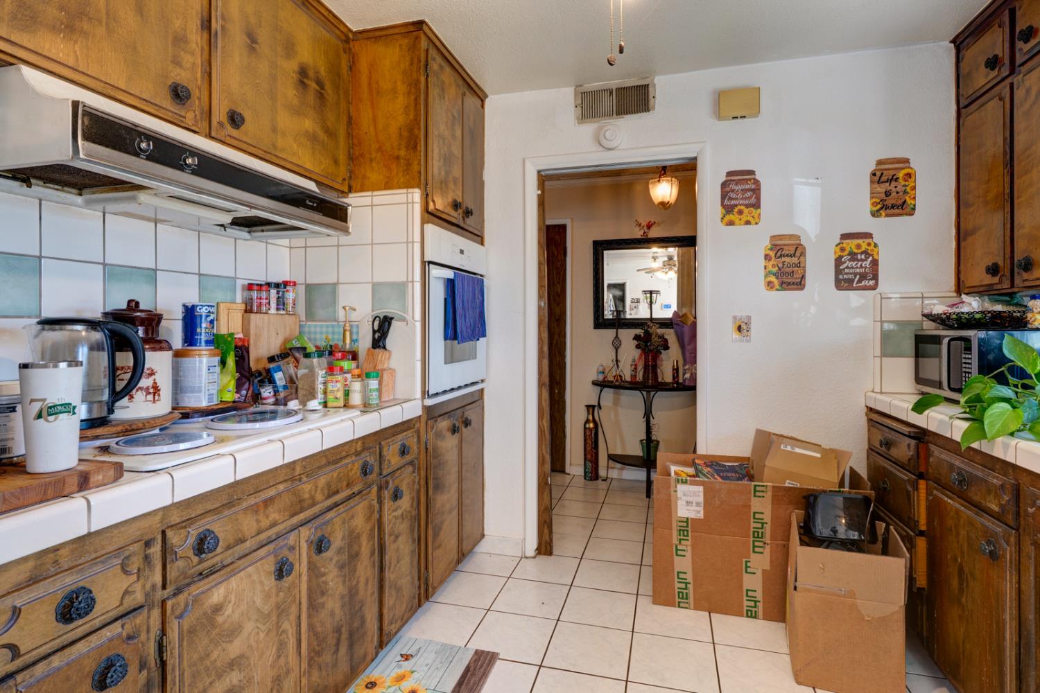 387 Judy Dr, Atwater, CA 95301