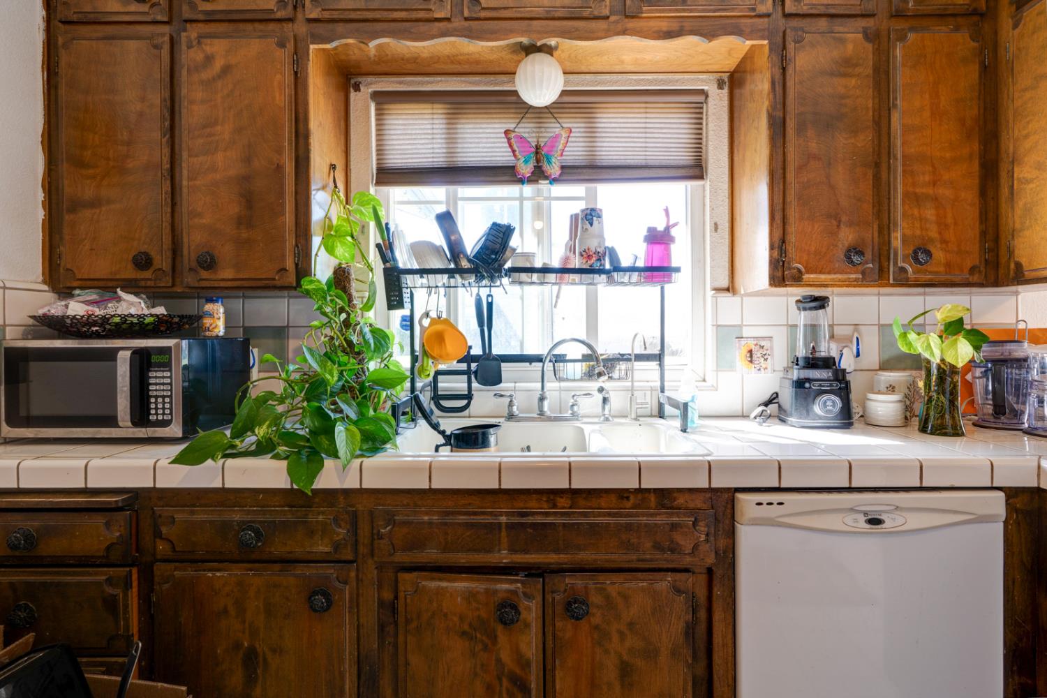 387 Judy Dr, Atwater, CA 95301