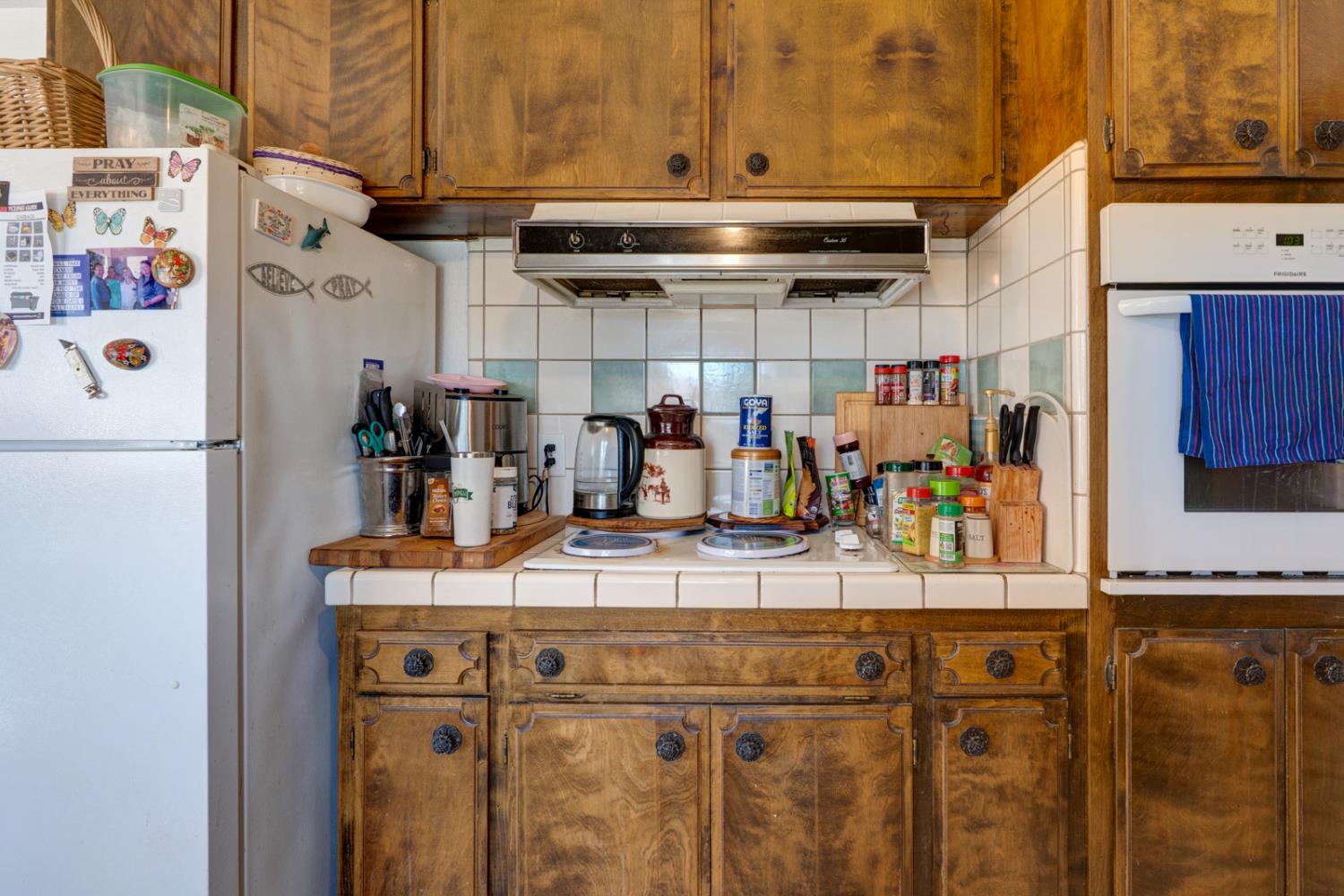 387 Judy Dr, Atwater, CA 95301