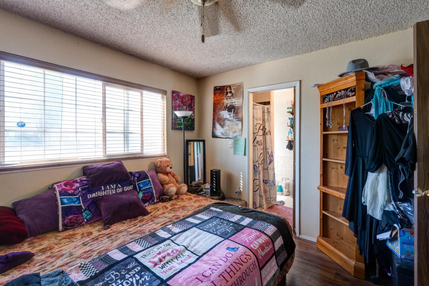 387 Judy Dr, Atwater, CA 95301