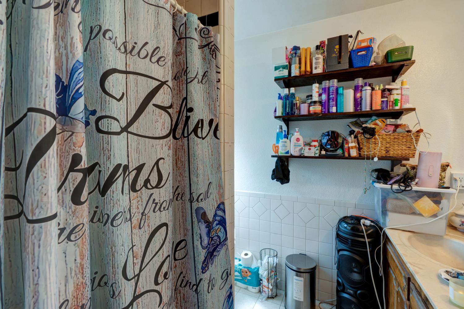 387 Judy Dr, Atwater, CA 95301