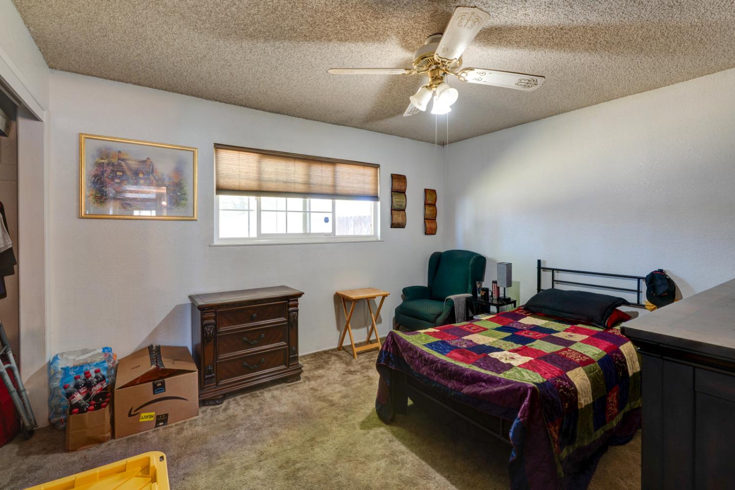 387 Judy Dr, Atwater, CA 95301