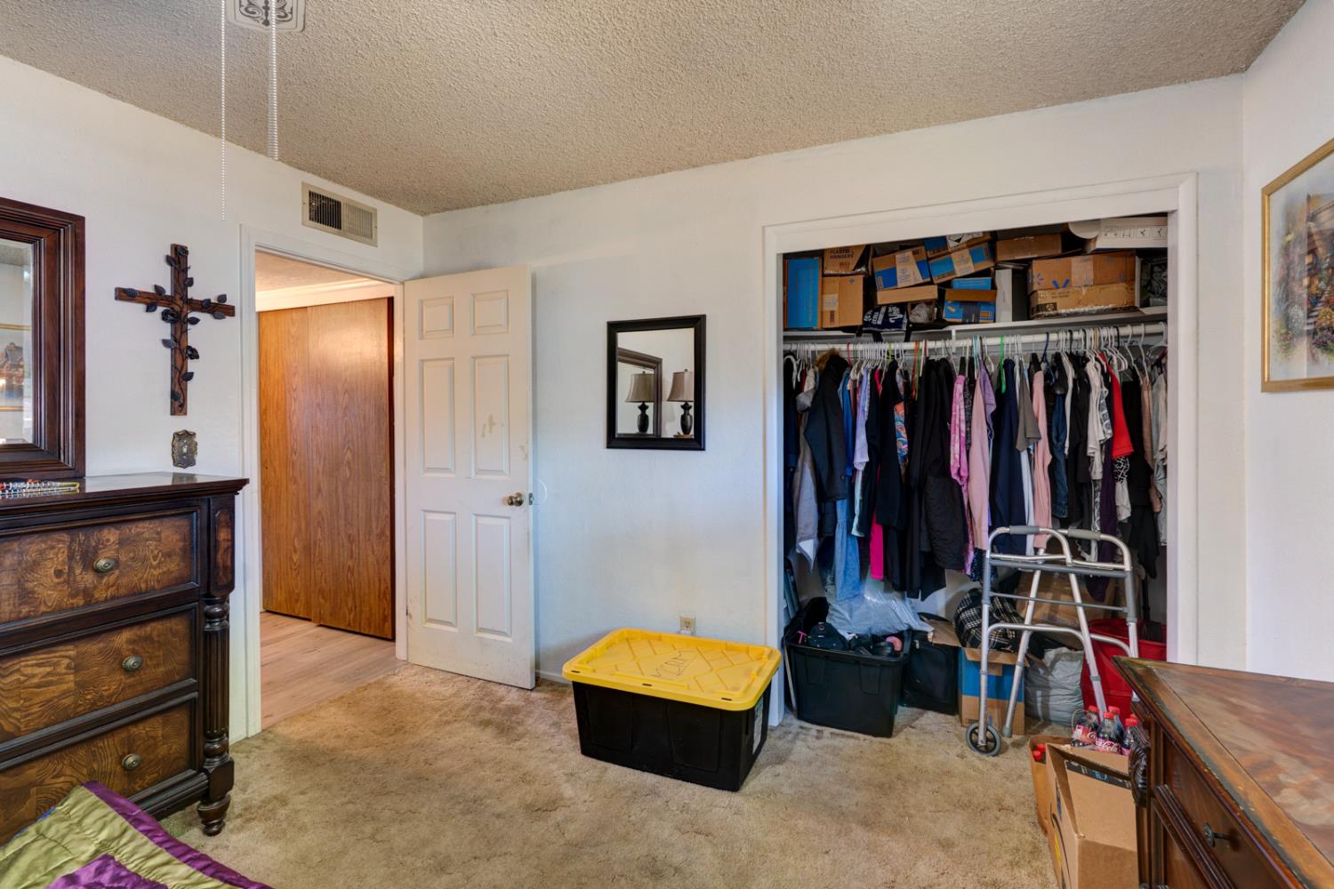 387 Judy Dr, Atwater, CA 95301