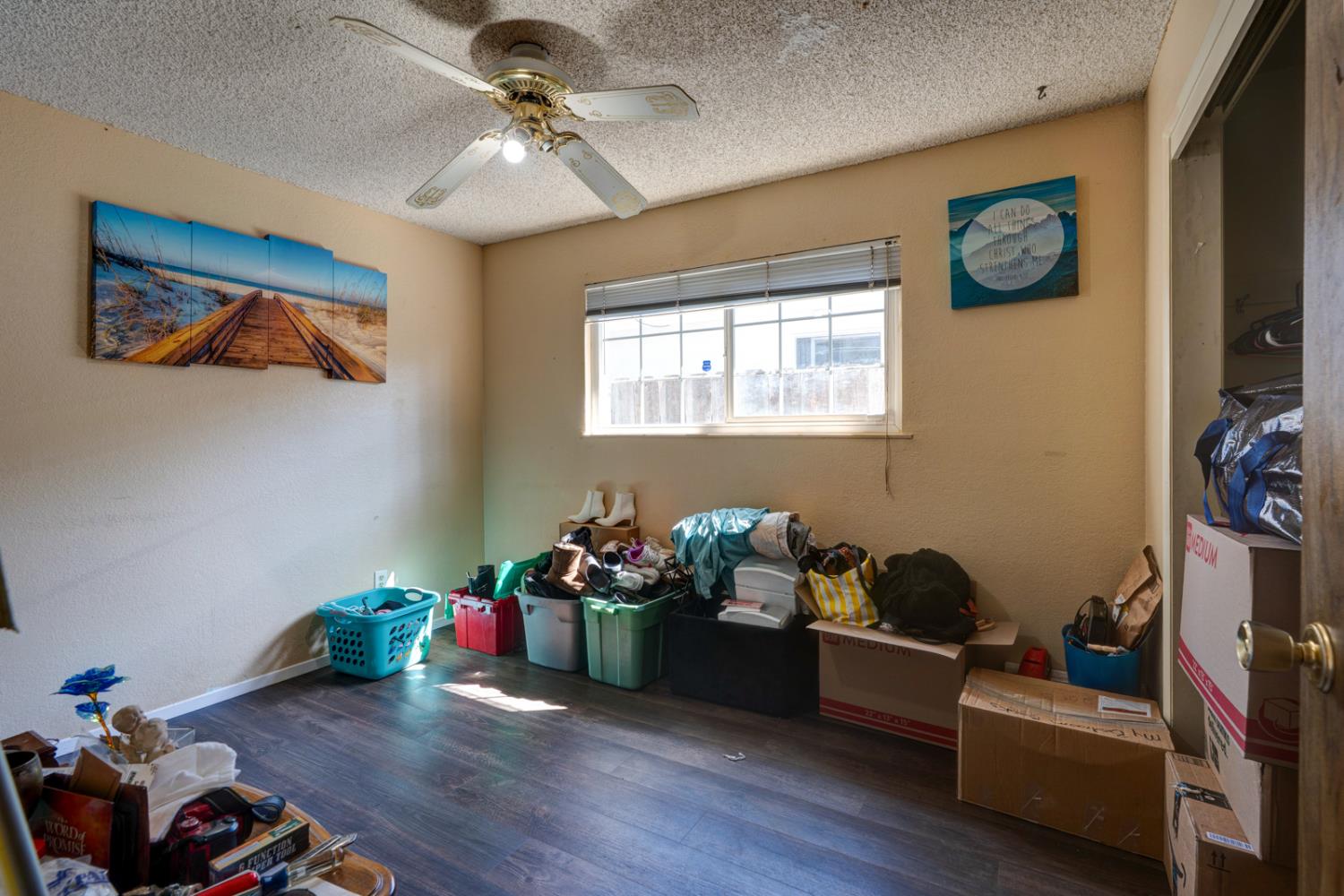 387 Judy Dr, Atwater, CA 95301