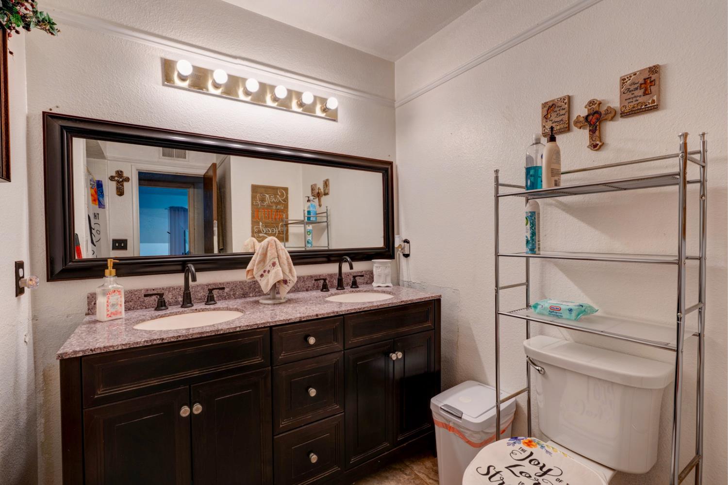 387 Judy Dr, Atwater, CA 95301