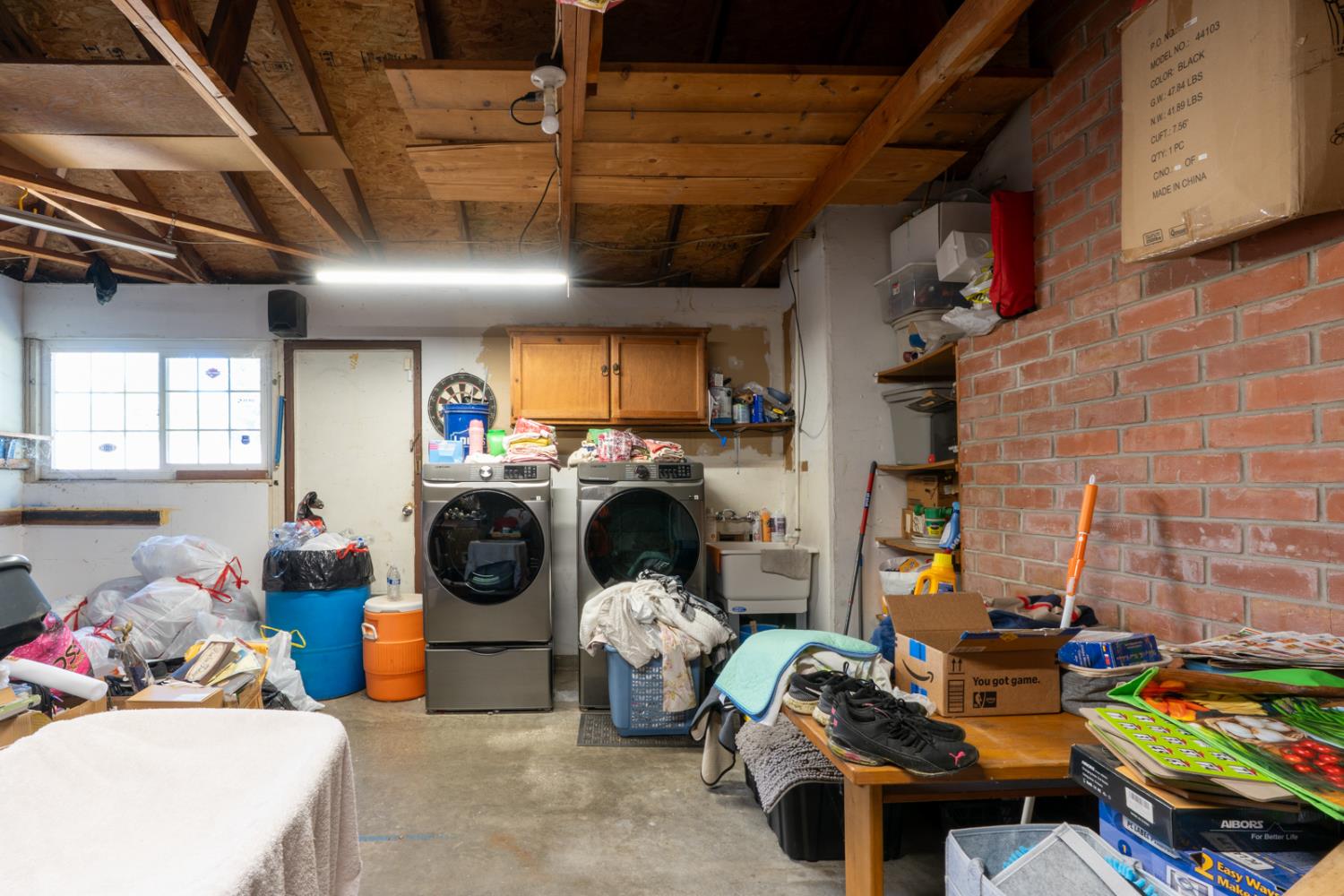 387 Judy Dr, Atwater, CA 95301