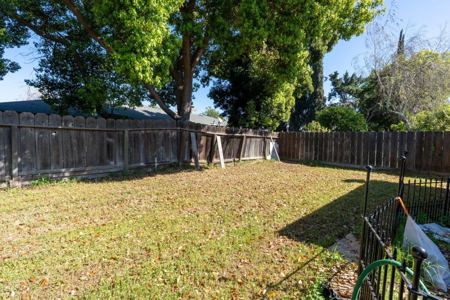 387 Judy Dr, Atwater, CA 95301