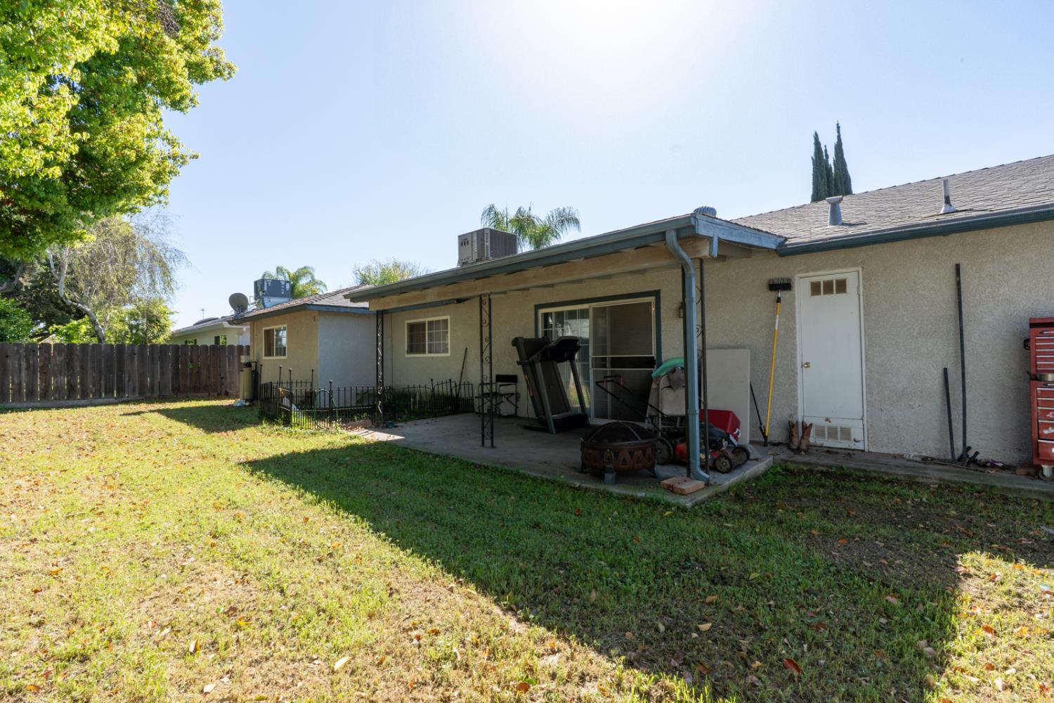 387 Judy Dr, Atwater, CA 95301