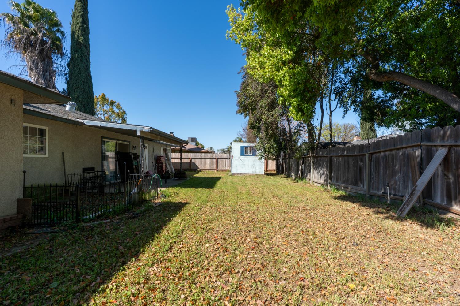 387 Judy Dr, Atwater, CA 95301